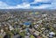95 Te Atatu Road, Te Atatu South, Auckland - Carousel 20