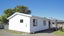 556A Ferguson Street, Terrace End, Palmerston North - Carousel 1