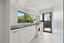 4A Fowler Street, Northcote, Auckland - Carousel 5
