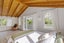 350 Oaia Road, Muriwai, Waimauku - Carousel 9