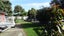 6 Taonui Street, Waitarere Beach, Levin - Carousel 7