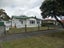 5 Clausen Street, Takaro, Palmerston North - Carousel 10