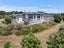 9 Via Aroha, Waitarere Beach, Levin - Carousel 3