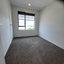 69B Astley Avenue, New Lynn, Auckland - Carousel 23