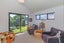8 Arataki Grove, Waitarere Beach, Levin - Carousel 10