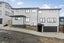 16A Gilfillan Street, Blockhouse Bay, Auckland - Carousel 1