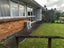 35 Rayner Road, Huntly, Huntly - Carousel 2