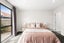 77C Mathesons Road, Phillipstown, Christchurch - Carousel 10