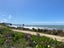 76 Parapara Beach Road, Parapara, Takaka - Carousel 5