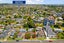 100 Union Road, Howick, Auckland - Carousel 22