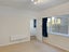 1/28 Clifton Terrace, Kelburn, Wellington - Carousel 3