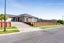 39 Papawhero Drive, Bell Block, New Plymouth - Carousel 1