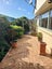 4/163 State Highway 10, Coopers Beach, Coopers Beach - Carousel 34