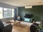 706 Riverslea Road South, Ākina, Hastings - Carousel 5