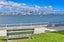84 Victoria Road, Devonport, Auckland - Carousel 20
