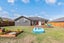 68 Eighth View Avenue, Beachlands, Auckland - Carousel 15