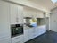 29 Marina Road, Torbay, Auckland - Carousel 6