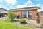 3 Hill Road, Papatoetoe, Auckland - Carousel 9