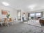 79B Park Road, Belmont, Lower Hutt - Carousel 2