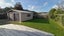 10A Chamberlain Road, Karori, Wellington - Carousel 7