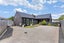442A West Coast Road, Glen Eden, Auckland - Carousel 1