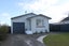 58 Mary Street, Richmond, Invercargill - Carousel 2