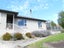 12 Wye Street, Oamaru - Carousel 16