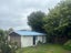 6 Hounslow Street, Ilam, Christchurch - Carousel 16