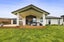 8A Jules Crescent, Bell Block, New Plymouth - Carousel 2