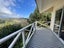 159 Quebec Road, Washington Valley, Nelson - Carousel 12