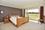 2573 South Eyre Road, Eyrewell, Rangiora - Carousel 15