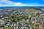 376 Whangaparaoa Road, Stanmore Bay, Whangaparaoa - Carousel 14