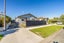 31 Lowe Street, Avenal, Invercargill - Carousel 3