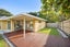 94 Westerham Drive, Dannemora, Auckland - Carousel 18