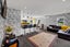 9 Virginia Place, Whalers Gate, New Plymouth - Carousel 2