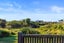 95 Oriental Parade, Papamoa Beach, Papamoa - Carousel 31