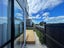 2A Marne Road, Sandringham, Auckland - Carousel 12