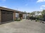 2/369 Main Road, Tawa, Wellington - Carousel 11
