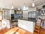 11 Hardie Street, Hokowhitu, Palmerston North - Carousel 5