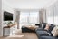2 Wai Huri Place, Omokoroa, Omokoroa - Carousel 10