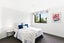 43B Aberdeen Road, Saint Clair, Dunedin - Carousel 29