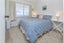 10A REED ST, TIKIPUNGA, WHANGAREI - Carousel 13