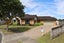 17 Cranmer Close, Rototuna North, Hamilton - Carousel 1