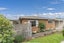 3A Tyne Street, Mosgiel, Mosgiel - Carousel 18