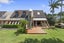 7 Gulliver Place, Conifer Grove, Takanini - Carousel 1