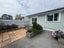 196 Wilsons Road South, Saint Martins, Christchurch - Carousel 1