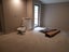 11 York Tong Place, Addington, Christchurch - Carousel 10