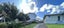 50 Larne Avenue, Pakuranga Heights, Manukau City, Auckland - Carousel 3