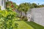 7 Enfield Road, Hospital Hill, Napier - Carousel 20
