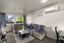 51B Turret Road, Tauranga South, Tauranga - Carousel 12